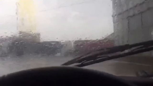 Отправка авто из Украины в США.Или:"Так не делает никто!Мы самые лучшие!"))) смотреть онлайн