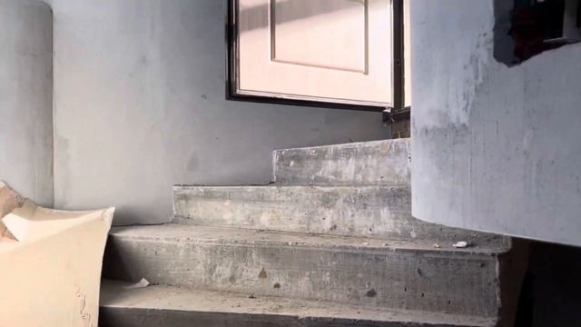 Исполнение гарантийных обязательств не на словах, а на деле! смотреть онлайн