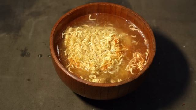 ОБЗОР ИРП ЕГИПТА! Такое я еще не пробовал! смотреть онлайн