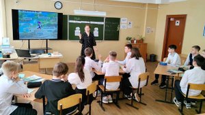 Шилкина М.А. конкурс лучший учитель-предметник