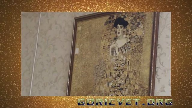 Делу время ... смотреть онлайн