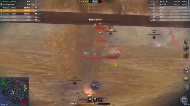 много какие игры играем это Farming Simulator 17 Euro Truck Simulator 2 World of Tanks Blitz смотреть онлайн