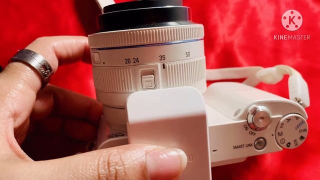 #Techtuesday #Samsung #SamsungNX1000 #Camera #Technology #Information #Infromationtechnology # смотреть онлайн