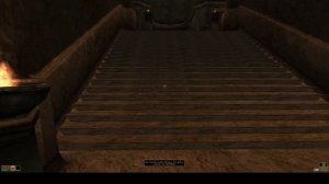 MUNDIS - Morrowind House Mod