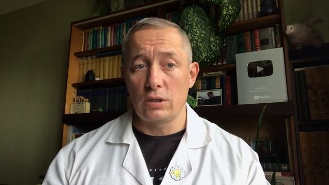 Правильное лечение алкоголизма. О подборе дозировки блокираторов алкоголя.