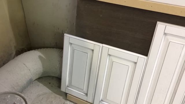 Фасады из массива лиственницы, мебельные фасады из ясеня