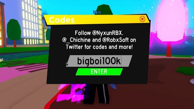 ALL 41 NEW SEASON 4 ANIME FIGHTING SIMULATOR CODES - Anime Fighting Simulator Codes (Roblox) смотреть онлайн