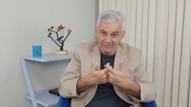 Descubra qual é a diferença entre simpatia, empatia e compaixão смотреть онлайн