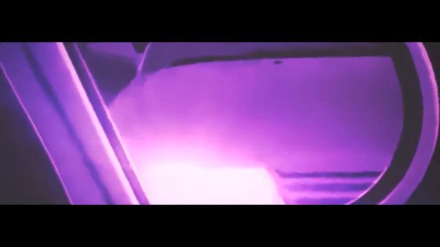 Akagis White Comet vs Shinigami // INITIAL D AMV смотреть онлайн