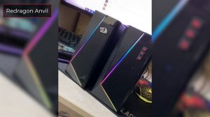 ТОП—7. Лучшие колонки 2.0 для компьютера. Рейтинг 2023 года!