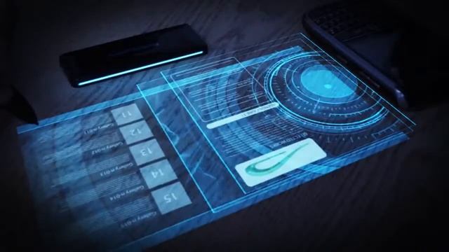 Новые технологии от RSW System | Новый транспорт будущего ! смотреть онлайн