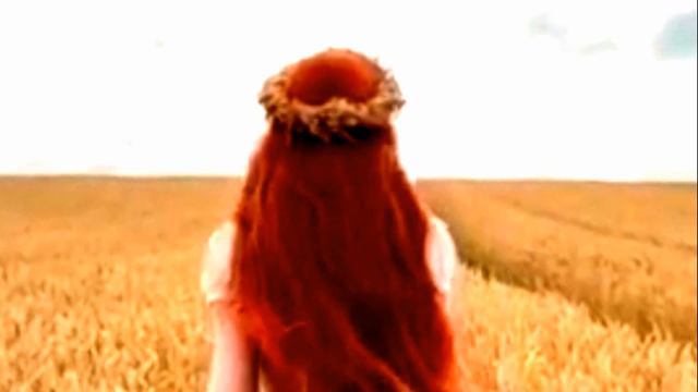Drummatix - Ма