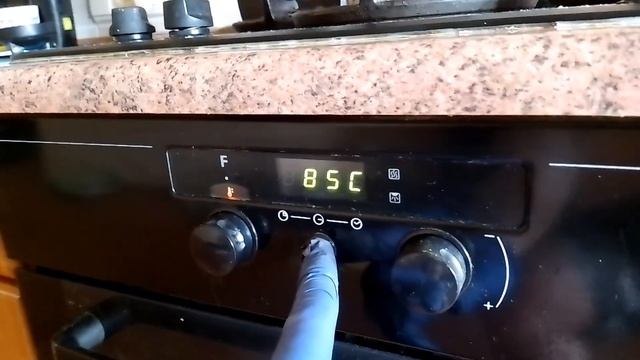 Реставрация скифского топора. Финальный этап. Танин. Микровоск.