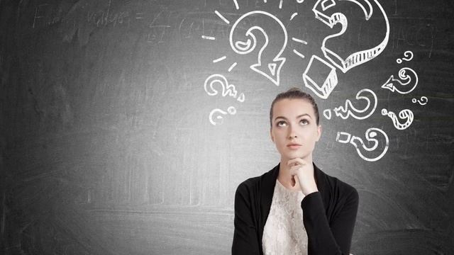 How to Self Study Technical things as a Software Engineer | Self Taught Programmer