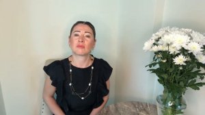 Перестаньте быть хорошим для всех ☝️Хорошими людьми  пользуются