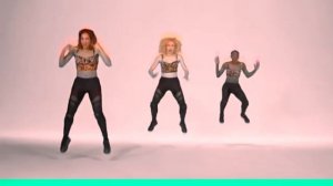 Asilbek Amanulloh Guli Dj Ikonnikov Remix 2021