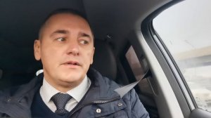CHERY TIGGO 7 Pro. Дефект вариатора и его замена по гарантии. Что этому предшествовало.