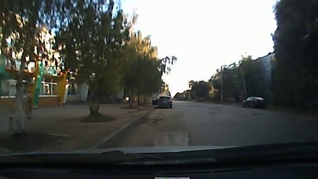 Пожар из-за проводки смотреть онлайн