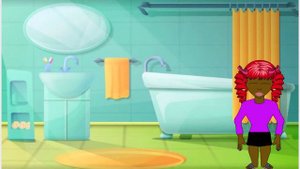 COLETANEA O BOI DA CARA PRETA RANCHO DA MATILDA PEPPA PIG E AMIGUINHOS