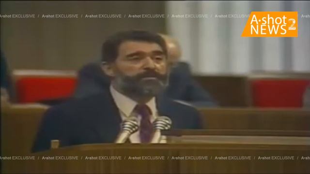 Двойные стандарты СССР как тогда так и сейчас. (Армения-Азербайджан) смотреть онлайн