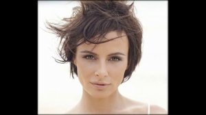 Саша Зверева - Благодарю