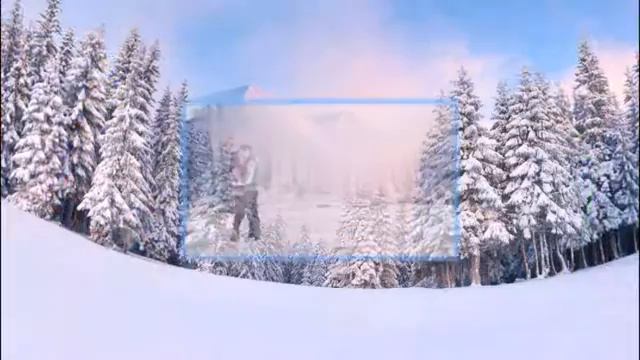 Алёнушка - поёт Юрий Оленич смотреть онлайн