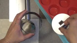 НОВИНКИ НА КУХНЕ//Покупки с Алиэкспресс и не только// Обзор покупок