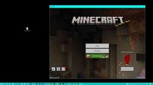 NG Client 1.17.41 - Minecraft Windows 10 Bedrock Edition 1.17.41 - Hacked Client Horion Fork