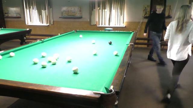 Биллия смотреть онлайн