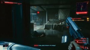 ИГРОФИЛЬМ CYBERPUNK 2077 ➤ ВСЕ КАТСЦЕНЫ, СЮЖЕТ и КОНЦОВКИ КИБЕРПАНК ➤ Прохождени