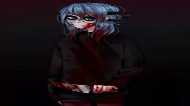 эдит sally face смотреть онлайн