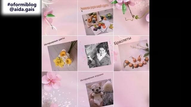Какой шрифт выбрать. Нечитабельные шрифты.