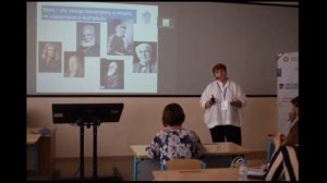 Как сделать урок воспитывающим