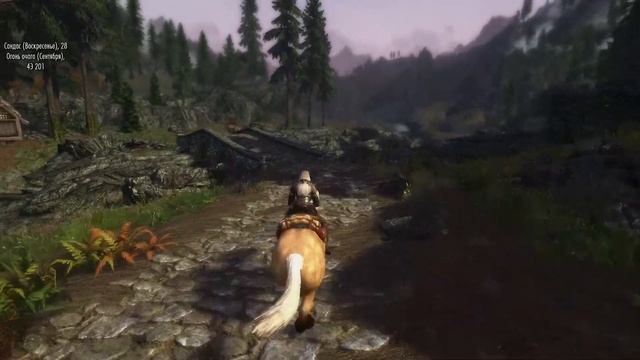 Куда пропала Tori смотреть онлайн