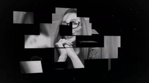 Песня до мурашек, до слёз..."Городок", кавер на песню песня Анжелики Варум