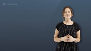 11  Завершение собеседования