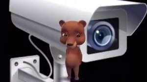 Приколи точики