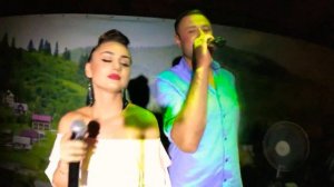 Мальбэк ft. Сюзанна - Гипнозы