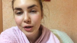 #VLOG, МНЕ НУЖНА НАГРАДА ЗА ЛЕНЬ, ВИДЕО О ЕГЭ || Alyona Burdina