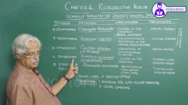 _Molecular Basis of Inheritance_2 Gene expression - translation