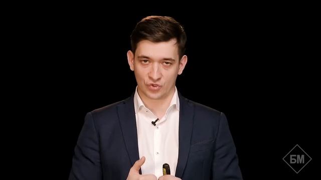 Как считать прибыль