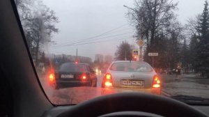 ЖЕЛЕЗНОГОРСК. САМЫЙ УЮТНЫЙ ГОРОД КУРСКОЙ ОБЛАСТИ. ВЕСЬ ГОРОД ЗА 10 МИНУТ. ♥️