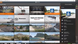 Как скачать мод на карту BeamNG.Drive