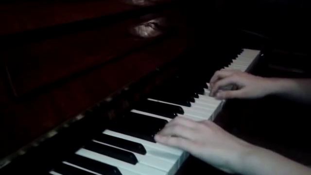 Л.Моцарт Менуэт смотреть онлайн