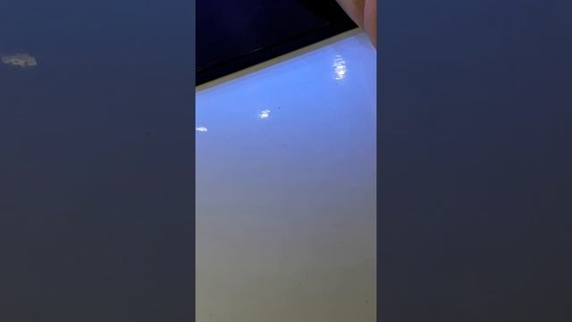 Шпоргалочка к курсу " ART кисть Salon" Флористика смотреть онлайн