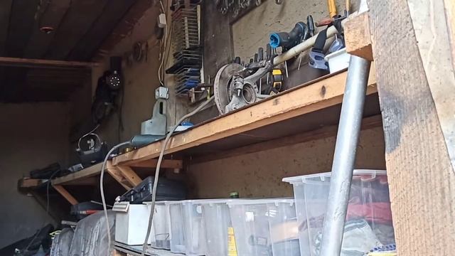 РДС- СВАРКА ЧУГУНА смотреть онлайн