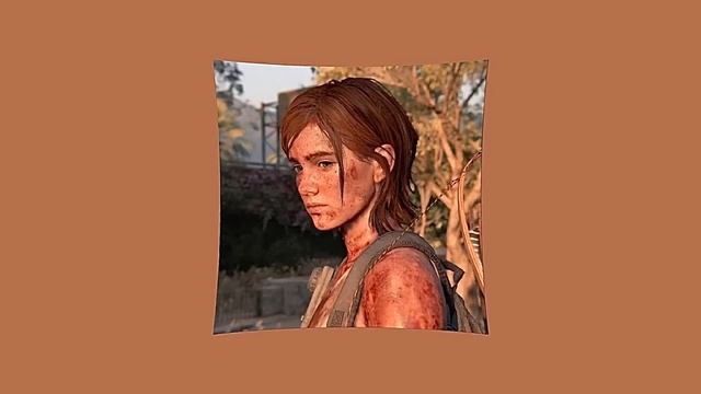 - Rihanna - Shut up and drive • sped up - смотреть онлайн