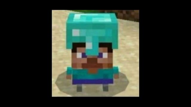 на каком фото тебе стало страшно? смотреть онлайн