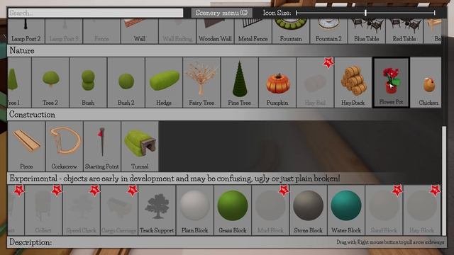 TRACKS: ? STRIDOR AND BUBS LEARN TRACKS THE TRAIN SET GAME ? смотреть онлайн