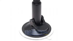 For Google G1 T-mobile G1 HTC Dream Car Mount Charger Kit